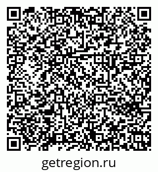 79120642535