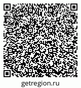 79120642536