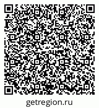 79120642537