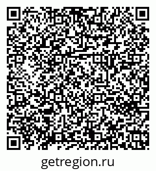 79120642539