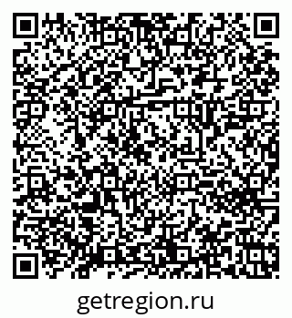 79120642542