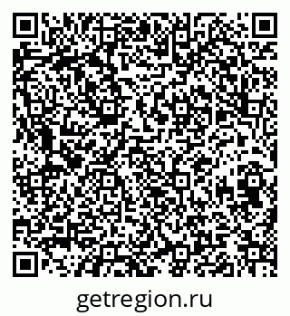 79120642547