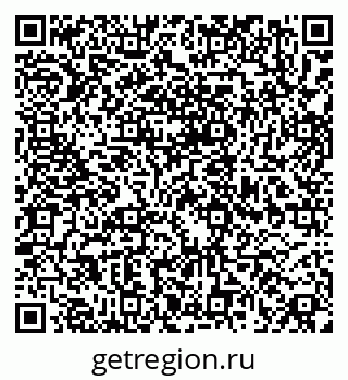 79120642549