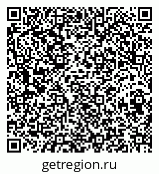 79120642553