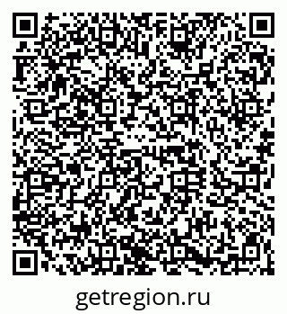 79120642554
