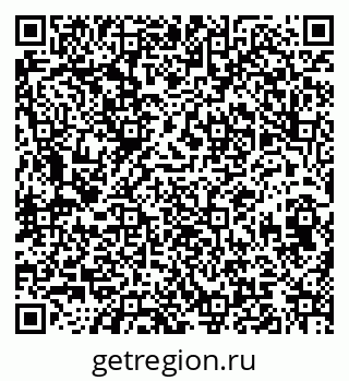 79120642556