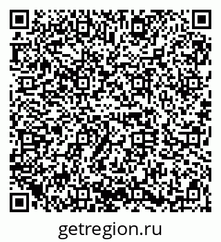 79120642560