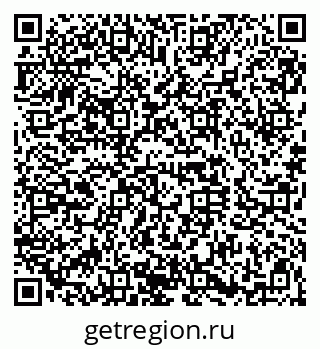 79120642562