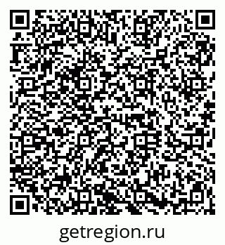 79120642563