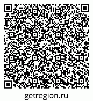 79120642565