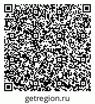 79120642566