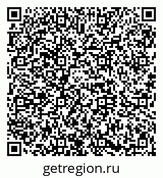 79120642567