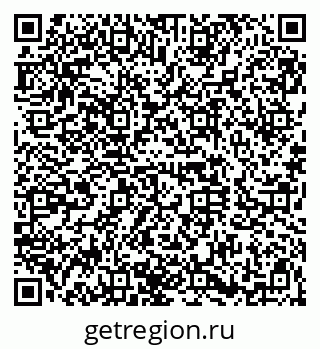 79120642568