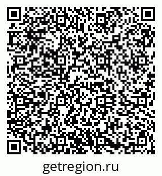 79120642569