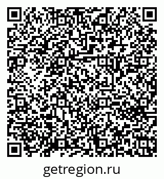 79120642570