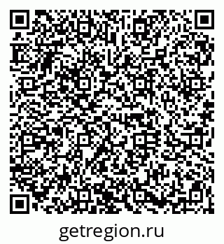 79120642571