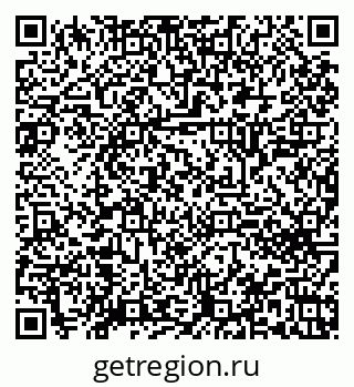 79120642573