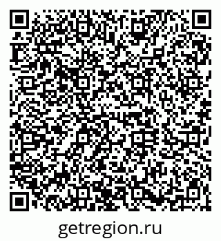 79120642576