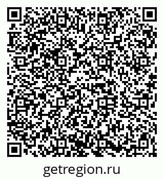 79120642578