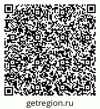 79120642579