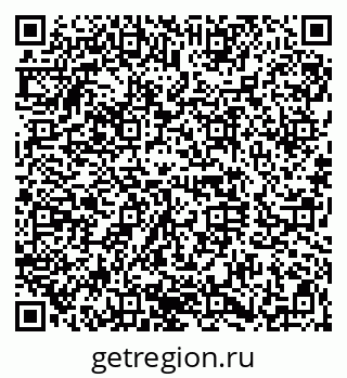 79120642581