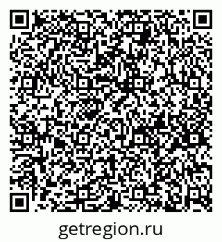 79120642582