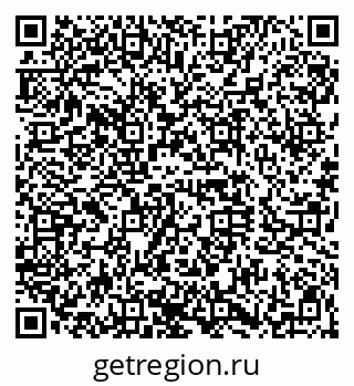 79120642586