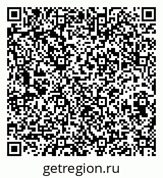79120642587