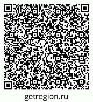 79120642588