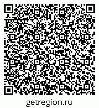 79120642589