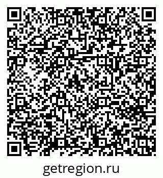 79120642590