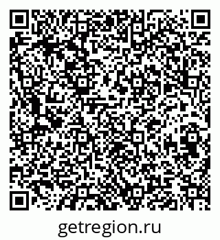 79120642591