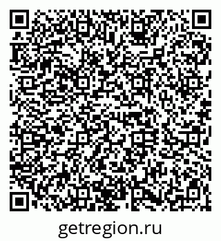 79120642593