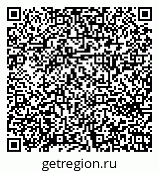 79120642595