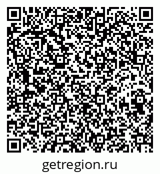 79120642596