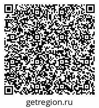79120642598
