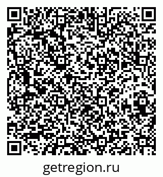 79120642602