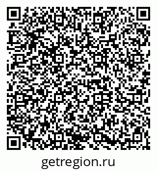 79120642603