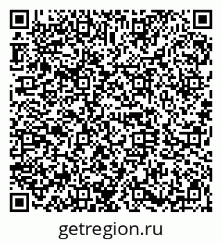 79120642604