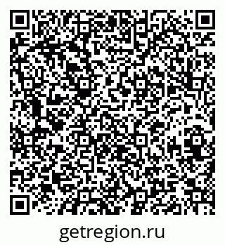 79120642605
