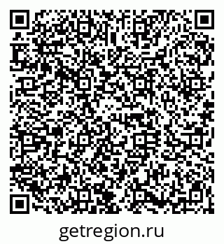 79120642606