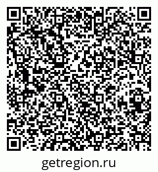 79120642607