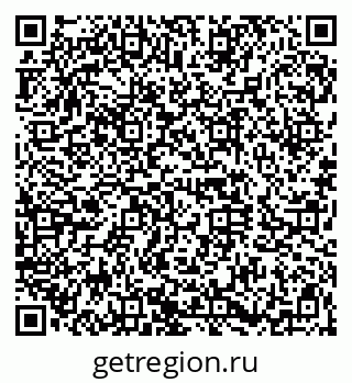 79120642608