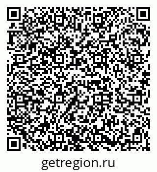 79120642610