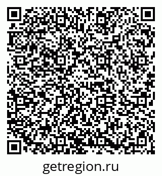 79120642612