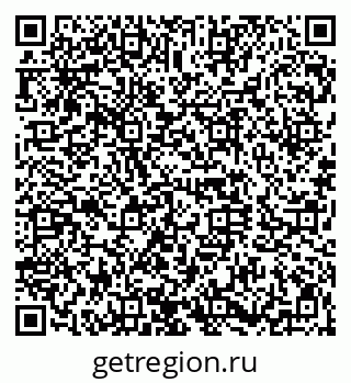 79120642615