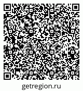 79120642617