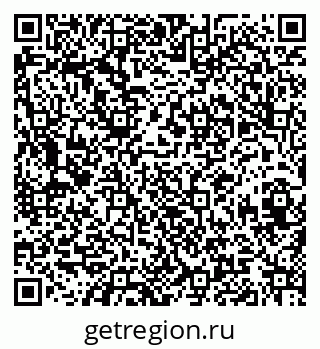 79120642620