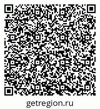 79120642621
