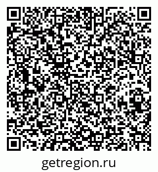 79120642624